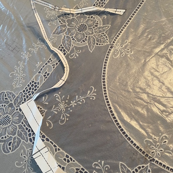 Period Impressions Sewing Patterns Civil War - Picture 4 of 4